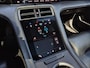 Porsche Taycan Performance 84 kWh | Matrix-LED | Pano | | Leder | Bose | Sport-Chrono