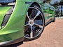 Porsche Taycan Performance 84 kWh | Matrix-LED | Pano | | Leder | Bose | Sport-Chrono