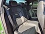 Porsche Taycan Performance 84 kWh | Matrix-LED | Pano | | Leder | Bose | Sport-Chrono