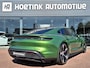 Porsche Taycan Performance 84 kWh | Matrix-LED | Pano | | Leder | Bose | Sport-Chrono