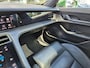 Porsche Taycan Performance 84 kWh | Matrix-LED | Pano | | Leder | Bose | Sport-Chrono