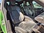 Porsche Taycan Performance 84 kWh | Matrix-LED | Pano | | Leder | Bose | Sport-Chrono