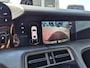 Porsche Taycan Performance 84 kWh | Matrix-LED | Pano | | Leder | Bose | Sport-Chrono