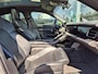 Porsche Taycan Performance 84 kWh | Matrix-LED | Pano | | Leder | Bose | Sport-Chrono