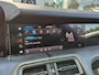 Porsche Taycan Performance 84 kWh | Matrix-LED | Pano | | Leder | Bose | Sport-Chrono