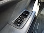 Porsche Taycan Performance 84 kWh | Matrix-LED | Pano | | Leder | Bose | Sport-Chrono