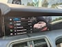 Porsche Taycan Performance 84 kWh | Matrix-LED | Pano | | Leder | Bose | Sport-Chrono