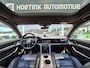 Porsche Taycan Performance 84 kWh | Matrix-LED | Pano | | Leder | Bose | Sport-Chrono