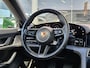 Porsche Taycan Performance 84 kWh | Matrix-LED | Pano | | Leder | Bose | Sport-Chrono