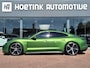 Porsche Taycan Performance 84 kWh | Matrix-LED | Pano | | Leder | Bose | Sport-Chrono