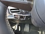 Porsche Taycan Performance 84 kWh | Matrix-LED | Pano | | Leder | Bose | Sport-Chrono
