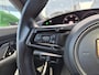 Porsche Taycan Performance 84 kWh | Matrix-LED | Pano | | Leder | Bose | Sport-Chrono
