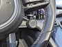 Porsche Taycan Performance 84 kWh | Matrix-LED | Pano | | Leder | Bose | Sport-Chrono