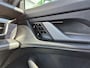 Porsche Taycan Performance 84 kWh | Matrix-LED | Pano | | Leder | Bose | Sport-Chrono