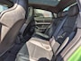 Porsche Taycan Performance 84 kWh | Matrix-LED | Pano | | Leder | Bose | Sport-Chrono