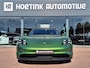 Porsche Taycan Performance 84 kWh | Matrix-LED | Pano | | Leder | Bose | Sport-Chrono