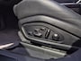 Porsche Taycan Performance 84 kWh | Matrix-LED | Pano | | Leder | Bose | Sport-Chrono