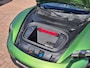 Porsche Taycan Performance 84 kWh | Matrix-LED | Pano | | Leder | Bose | Sport-Chrono