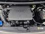 Kia Picanto 1.0 MPi DynamicPlusLine