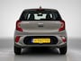 Kia Picanto 1.0 MPi DynamicPlusLine