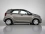 Kia Picanto 1.0 MPi DynamicPlusLine