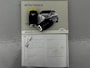 Kia Picanto 1.0 MPi DynamicPlusLine