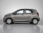Kia Picanto 1.0 MPi DynamicPlusLine