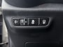 Kia Picanto 1.0 MPi DynamicPlusLine