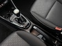 Kia Picanto 1.0 MPi DynamicPlusLine