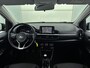 Kia Picanto 1.0 MPi DynamicPlusLine