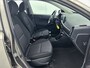 Kia Picanto 1.0 MPi DynamicPlusLine