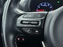 Kia Picanto 1.0 MPi DynamicPlusLine
