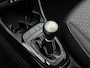 Kia Picanto 1.0 MPi DynamicPlusLine