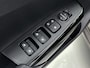 Kia Picanto 1.0 MPi DynamicPlusLine