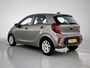 Kia Picanto 1.0 MPi DynamicPlusLine
