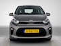 Kia Picanto 1.0 MPi DynamicPlusLine