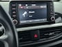 Kia Picanto 1.0 MPi DynamicPlusLine