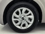 Kia Picanto 1.0 MPi DynamicPlusLine