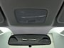 Kia Picanto 1.0 MPi DynamicPlusLine