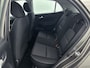 Kia Picanto 1.0 MPi DynamicPlusLine
