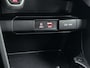 Kia Picanto 1.0 MPi DynamicPlusLine