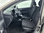 Kia Picanto 1.0 MPi DynamicPlusLine