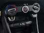 Kia Picanto 1.0 MPi DynamicPlusLine