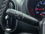 Kia Picanto 1.0 MPi DynamicPlusLine