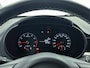 Kia Picanto 1.0 MPi DynamicPlusLine