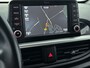 Kia Picanto 1.0 MPi DynamicPlusLine