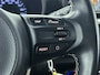 Kia Picanto 1.0 MPi DynamicPlusLine