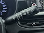 Kia Picanto 1.0 MPi DynamicPlusLine
