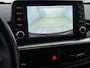 Kia Picanto 1.0 MPi DynamicPlusLine