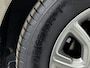 Kia Picanto 1.0 MPi DynamicPlusLine
